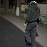 趣味