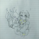 ユーザー画像