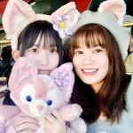 りぃまま