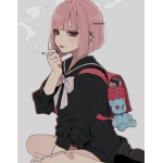 ユーザー画像