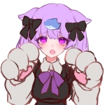 ぽんちおりおん