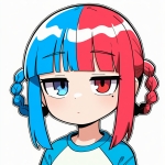 まどろみあくむ