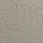 はぐるま