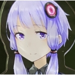 もりもり
