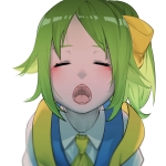 じゆ