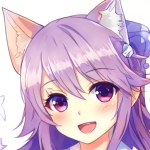 青兎　久遠
