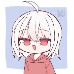ゆづき
