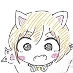 【回収率ちょいまいなす】たい焼き