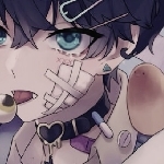 ユーザー画像