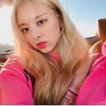 userPhoto