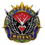 RAVENS