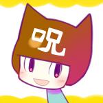 userPhoto