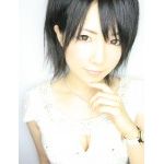 遠坂アスカ