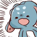 おみそ