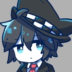 ナガシロ