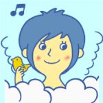 ぽこぴよこ