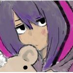 _椿_