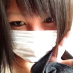 輝羅-きらら-
