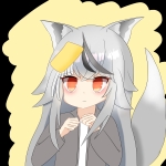 べべ