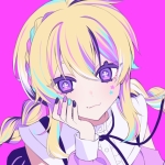 ねむ