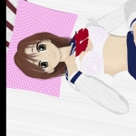 Aiko3