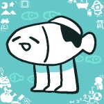 がまうお