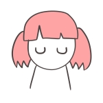 海茶