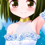 ななみやくも