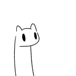 ．ｋｗｚ