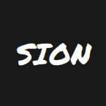 SION