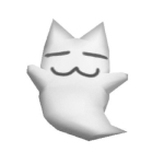 userPhoto