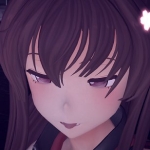 蛆まこ