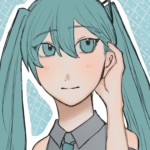 きなこもちち