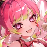 箱乃なかみ