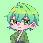 potato-ポテト-