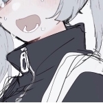 userPhoto