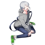 おぎゃわ