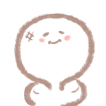 おもち