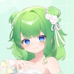 双葉らる