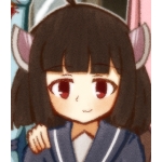 令和製鋼所