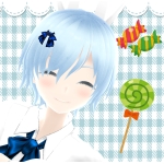 ノーア