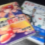userPhoto