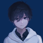 しゅん λ/Shunλ