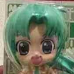 にしきの