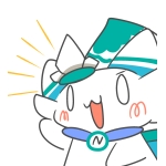やまゆり山頂譚