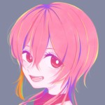 泉天蘭【Izumi Arata】