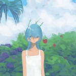 レイ
