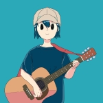 machi