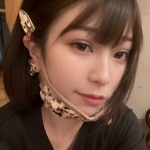 チィ君