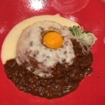 しまさざえ